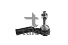 Рульові наконечники TALOSA 42-08201 Ford Mondeo 1802977, DG9C3290CA