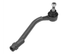 Кермові наконечники MEYLE 28160200011 KIA Ceed, Pro Ceed; Hyundai I30, Elantra 568202H090