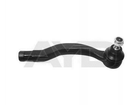 Рульові наконечники AYD 91-01238 Honda Civic 53560SH3013, 5356OSH3O13