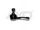 Рульові наконечники AYD 91-04656 Nissan Almera 485204Z025, 48520BM425, 4852OBM425