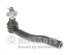 Рулевые наконечники NIPPARTS N4832105 Toyota Prius 4504649225