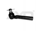 Рульові наконечники AYD 91-02409 Subaru Legacy, Forester, Impreza, Outback 34161SA001, 34141AA042, 34141AA041