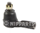 Рулевые наконечники NIPPARTS J4820905 Daewoo Matiz