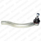 Рульові наконечники Delphi TA2084 Honda Accord 47631, 53540SDAA02, 5354OSDAAO1