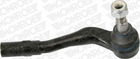 Рулевые наконечники MONROE L23113 Mercedes C-Class 2033302003, 2033302403, 2033304003