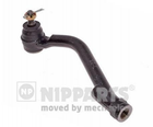 Рулевые наконечники NIPPARTS N4820536 Hyundai Santa Fe 568202W000, 568202W500