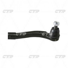 Рулевые наконечники CTR CEKS9R SsangYong Rexton 4666008010, P4666008010