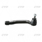 Рулевые наконечники CTR CEN142 Nissan Micra, Note D85201HJ0A, D85201HA0A, 485273VU0A