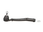 Рульові наконечники Delphi TA2911 Citroen C3, C-Elysee; Peugeot 207, 208 1608652280, 16O865228O, 1628950480