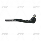 Рулевые наконечники CTR CECR19R Jeep Grand Cherokee II (WJ, WG) 52088870AA