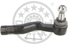 Рульові наконечники Optimal G1-1574 Lexus LX; Toyota Land Cruiser 4504769115