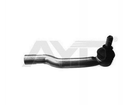 Рулевые наконечники AYD 91-02425 Suzuki Grand Vitara 4881065D00, 4881067D00, 4881O65DOO