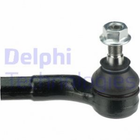 Рульові наконечники Delphi TA3219 Skoda Rapid, Fabia; Volkswagen Polo; Seat Ibiza, Toledo; Audi A1 6C0423812A