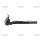 Рулевые наконечники CTR CET104 Toyota 4-Runner, Land Cruiser 4504739215