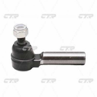 Рулевые наконечники CTR CET-86 Toyota Land Cruiser 4504769085, 4504769067, 4504769066