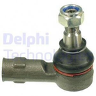 Рулевые наконечники Delphi TA1742 Mercedes V-Class, Vito 50039, 5OO39, 63846OOO48