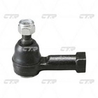 Рульові наконечники CTR CEKS1 SsangYong Korando 4666005502, 4666005501, 4666005500