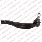 Рулевые наконечники Delphi TA2684 Citroen C5; Peugeot 508 1609948380, 16O994838O, 381781