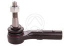 Рульові наконечники SIDEM 93036 Jeep Commander (XK), Grand Cherokee III (WH, WK) 5143555AC, 5143555AB