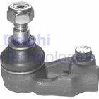 Рульові наконечники Delphi TA1209 Opel Vectra, Astra 0324053, 0324055, 324055