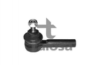 Рулевые наконечники TALOSA 4200563 Fiat Panda 5960835, SE141162410A