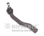 Рульові наконечники NIPPARTS N4821106 Nissan Note, Tiida 486471U61A, 486403U025, D8520EW00A