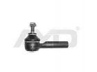 Рулевые наконечники AYD 91-00539 Fiat Panda 5960834, 5960835, SE141162410A