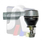 Рулевые наконечники RTS 91-09724 Mitsubishi Colt MR977606, 4544600205