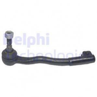 Рулевые наконечники Delphi TA1875 BMW 5 Series 21632, 32111O93771, 32211091723