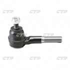 Рулевые наконечники CTR CEM27 Mitsubishi Pajero, L200 MB831043, MR296275, MR831043