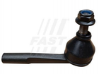 Рулевые наконечники FAST FT16071 Opel Vectra 93194329, 93172255, 77363712