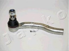 Рульові наконечники JAPKO 111150R Nissan Navara, Pathfinder 48640EA01J, 48640EA026