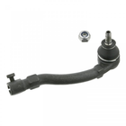 Рулевые наконечники FEBI 09679 Renault Laguna, Clio 6020022736, 6000022736