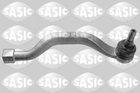 Рулевые наконечники SASIC 7674011 Renault Laguna 485200002R