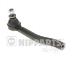 Рулевые наконечники NIPPARTS N4831108 Nissan Juke, Leaf D85201KA0A