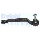 Рульові наконечники Delphi TA2501 Renault Kangoo 4154600105, 41546OO1O5, 7701478408