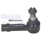 Рулевые наконечники Delphi TA1488 Ford Transit 1047145, 1039103, 1O47145