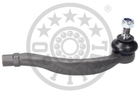 Рульові наконечники Optimal G11471 Citroen C5; Peugeot 508 1609948380, 1610937480, 381781