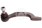 Рульові наконечники SIDEM 49634 Mercedes GLA-Class, CLA-Class, B-Class, A-Class; Infiniti Q 2463301700, 48630HG00A, 486305DF0A