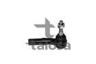 Рулевые наконечники TALOSA 4207865 Jeep Grand Cherokee III (WH, WK) 5143556AC, ES80644