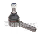 Рульові наконечники NIPPARTS J4828012 Suzuki Vitara 4882085C00