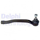 Рульові наконечники Delphi TA2643 Renault Megane, Grand Scenic, Fluence, Scenic 485204680R, 4852O468OR, 5231