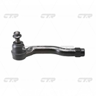 Рулевые наконечники CTR CEMZ-60 Mazda 2 D65132290, D65332290, D65432290