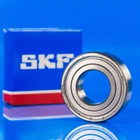 Підшипник SKF 205 zz для пральної машини (4280FR4048G)