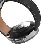 Nakładka Ringke Bezel Styling do Samsung Galaxy Watch 3 41 mm Czarny (8809716078134) - obraz 3