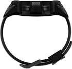 Ремінець з чохлом Spigen Rugged Armor Pro ACS03832 для Samsung Galaxy Watch 4 Classic 46 мм Black (8809811854817) - зображення 10