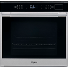 Духовой шкаф электрический Whirlpool W7OS44S1H
