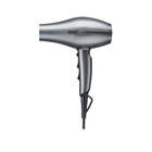Фен Eurostil Robust Barber Line 2200 W