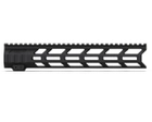 Цівка Breek Arms 11.7" RG2-S AR-15 MLOK Handguard - зображення 1