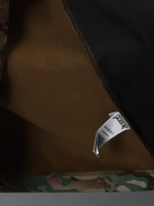 Тактична куртка жіноча BEZET Робокоп 2.0 9582 M Камуфляжна (ROZ6501048888) - зображення 18